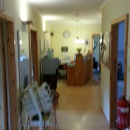 2014-05-04 10.52.30